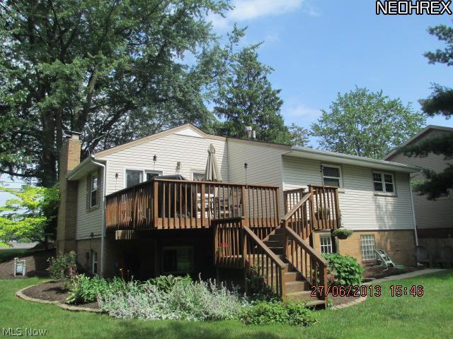 Lake Cable - Residential