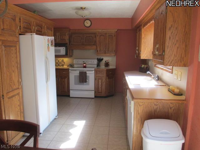 Lake Cable - Residential