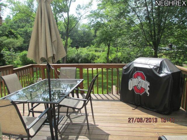 Lake Cable - Residential