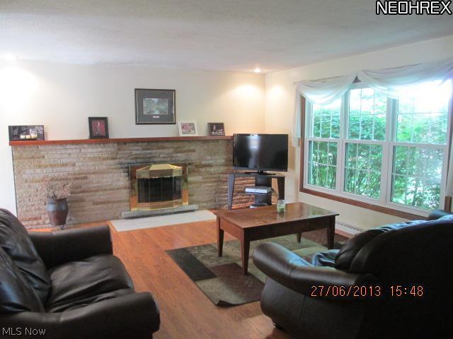 Lake Cable - Residential