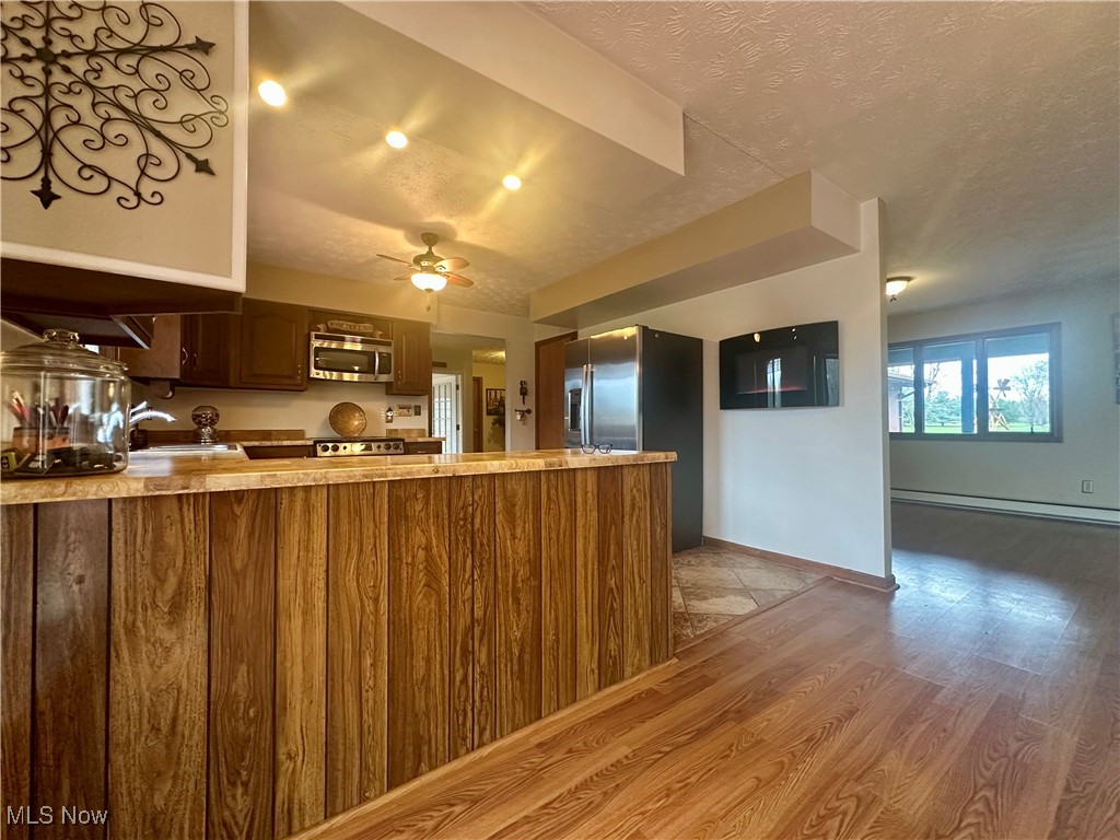 4955 Cadwallader Sonk Road, Vienna, Ohio image 23