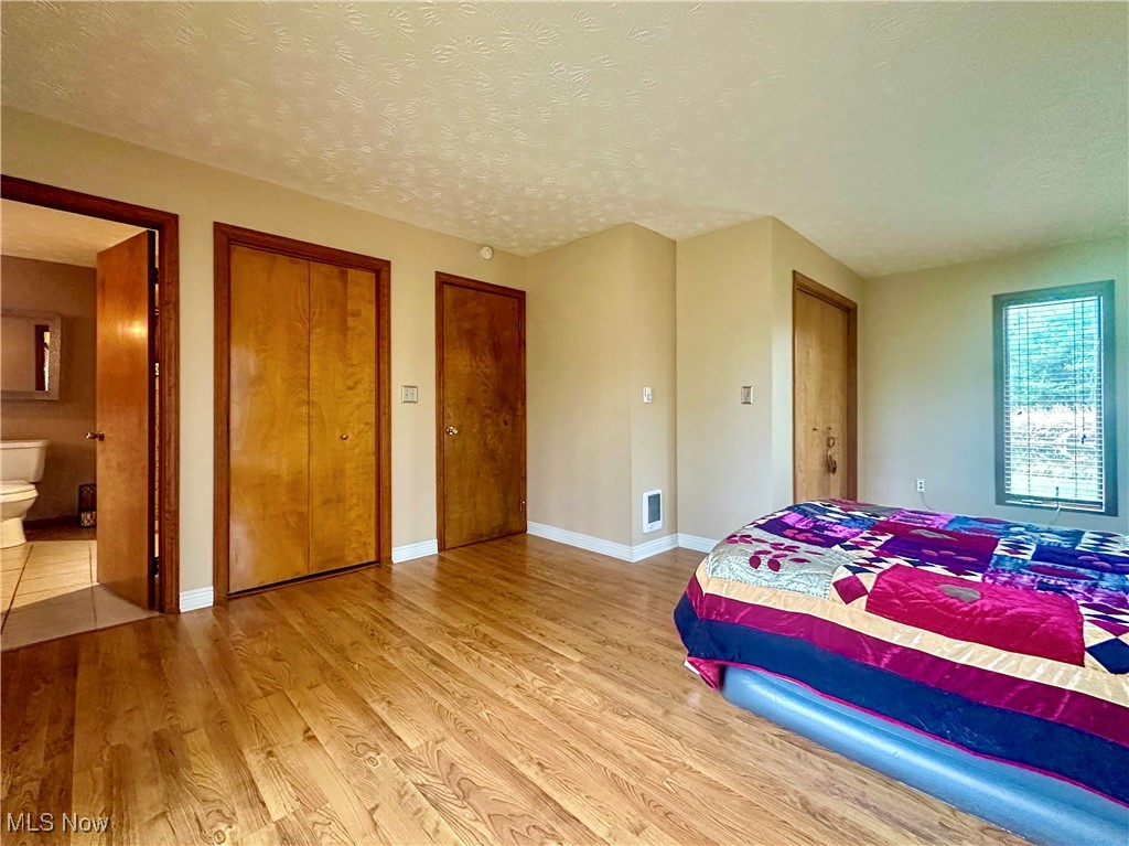 4955 Cadwallader Sonk Road, Vienna, Ohio image 28