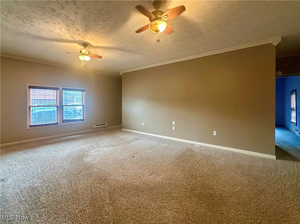 4955 Cadwallader Sonk Road, Vienna, Ohio image 35