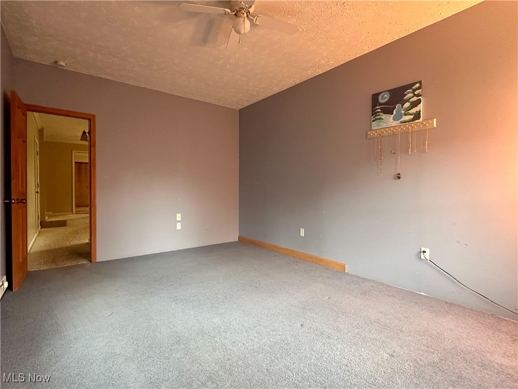 4955 Cadwallader Sonk Road, Vienna, Ohio image 40
