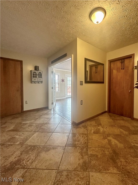4955 Cadwallader Sonk Road, Vienna, Ohio image 33