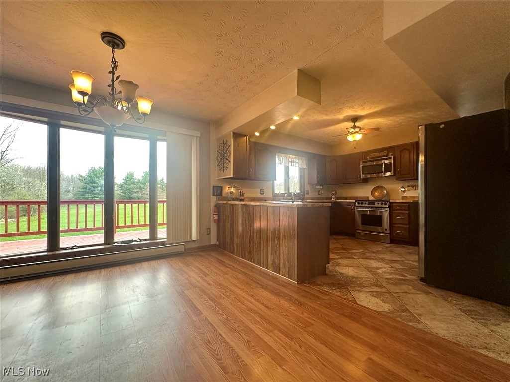 4955 Cadwallader Sonk Road, Vienna, Ohio image 22