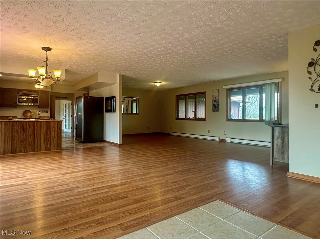 4955 Cadwallader Sonk Road, Vienna, Ohio image 18