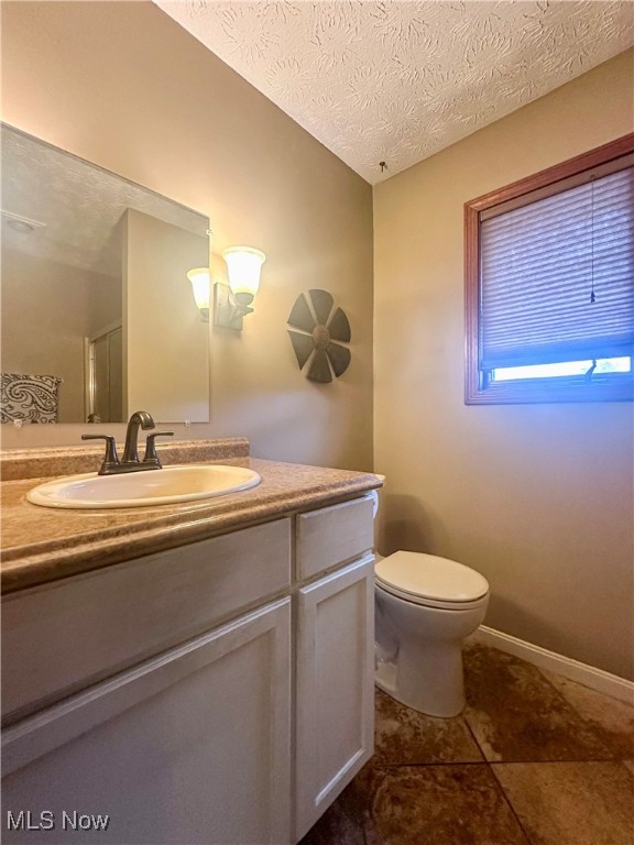4955 Cadwallader Sonk Road, Vienna, Ohio image 43