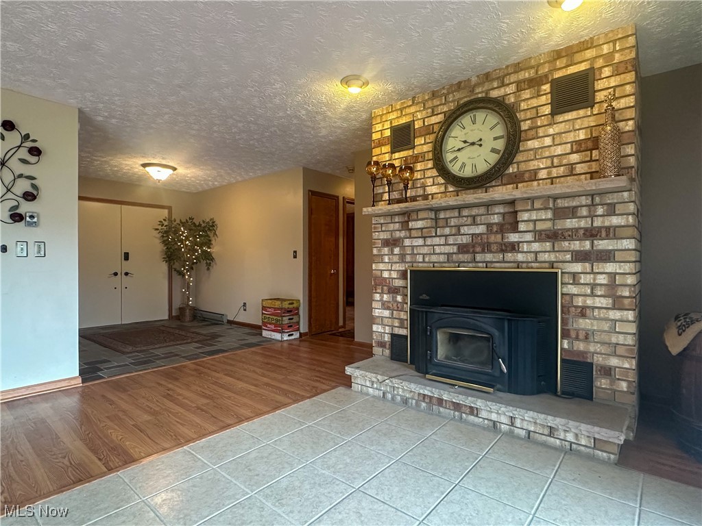 4955 Cadwallader Sonk Road, Vienna, Ohio image 15