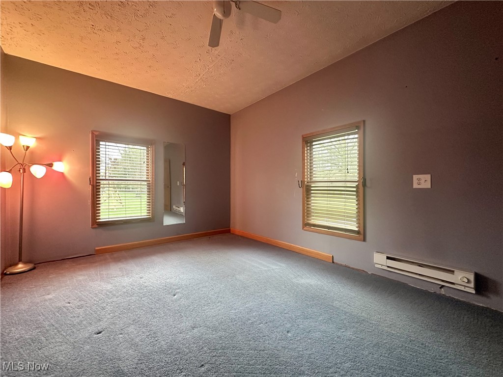 4955 Cadwallader Sonk Road, Vienna, Ohio image 41