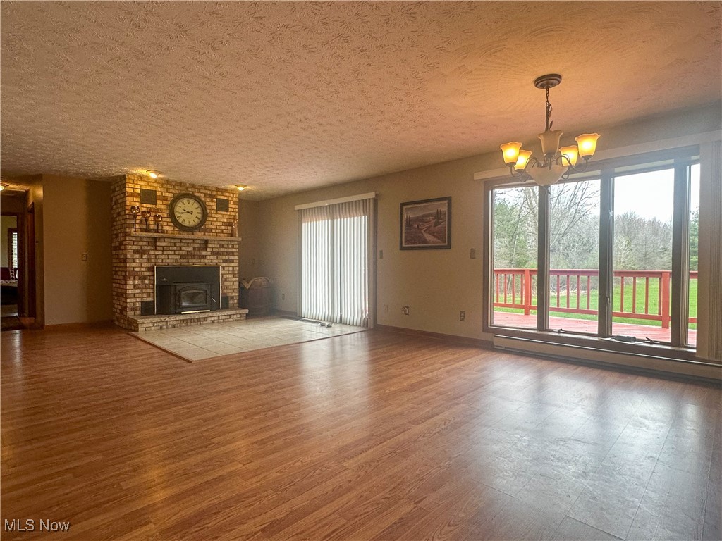 4955 Cadwallader Sonk Road, Vienna, Ohio image 19