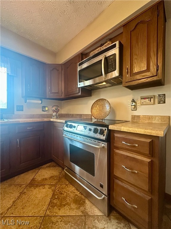 4955 Cadwallader Sonk Road, Vienna, Ohio image 25