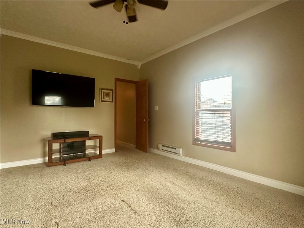 4955 Cadwallader Sonk Road, Vienna, Ohio image 37
