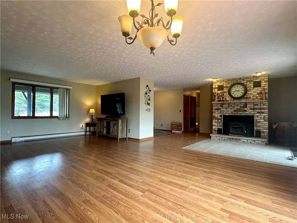 4955 Cadwallader Sonk Road, Vienna, Ohio image 16