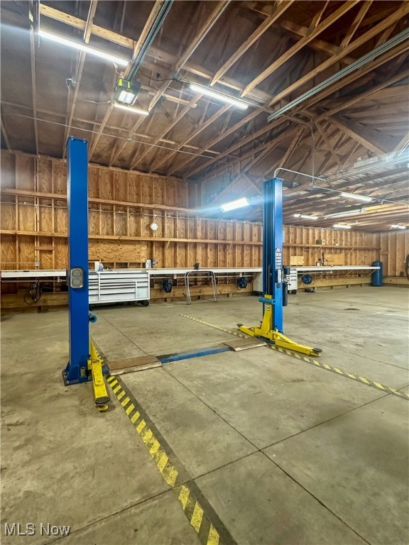 4955 Cadwallader Sonk Road, Vienna, Ohio image 10