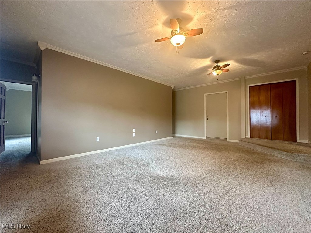 4955 Cadwallader Sonk Road, Vienna, Ohio image 36
