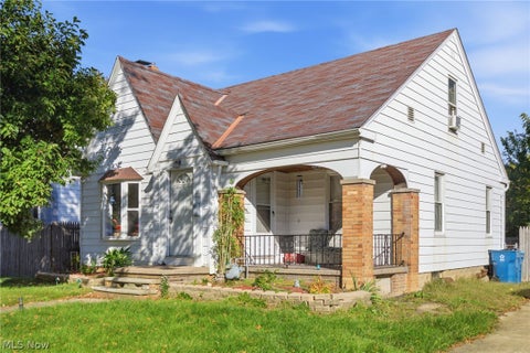 Homes For Sale - 1222 W 18th Street<br/> Lorain County, Lorain, OH 44052