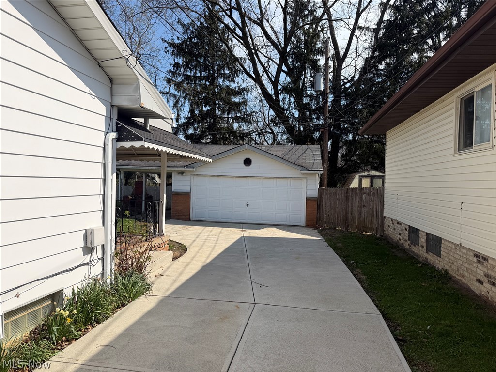 Barrington 2 - Residential