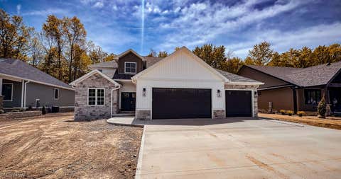 Photo for 4651 Legacy Drive