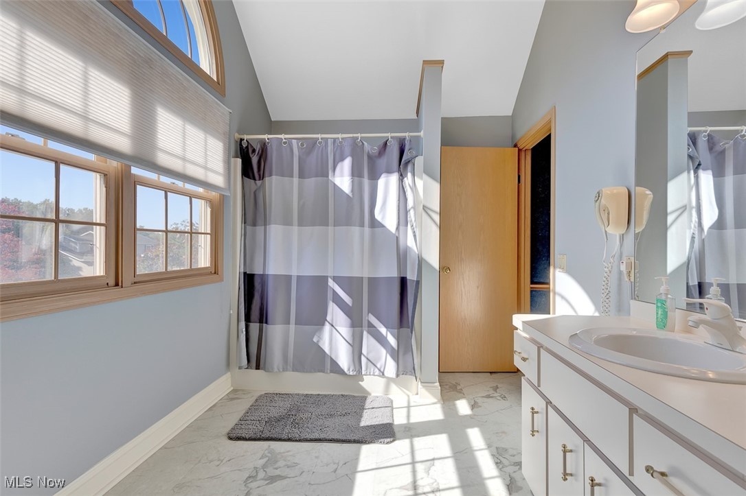 Newton Road Ph 02 - Residential