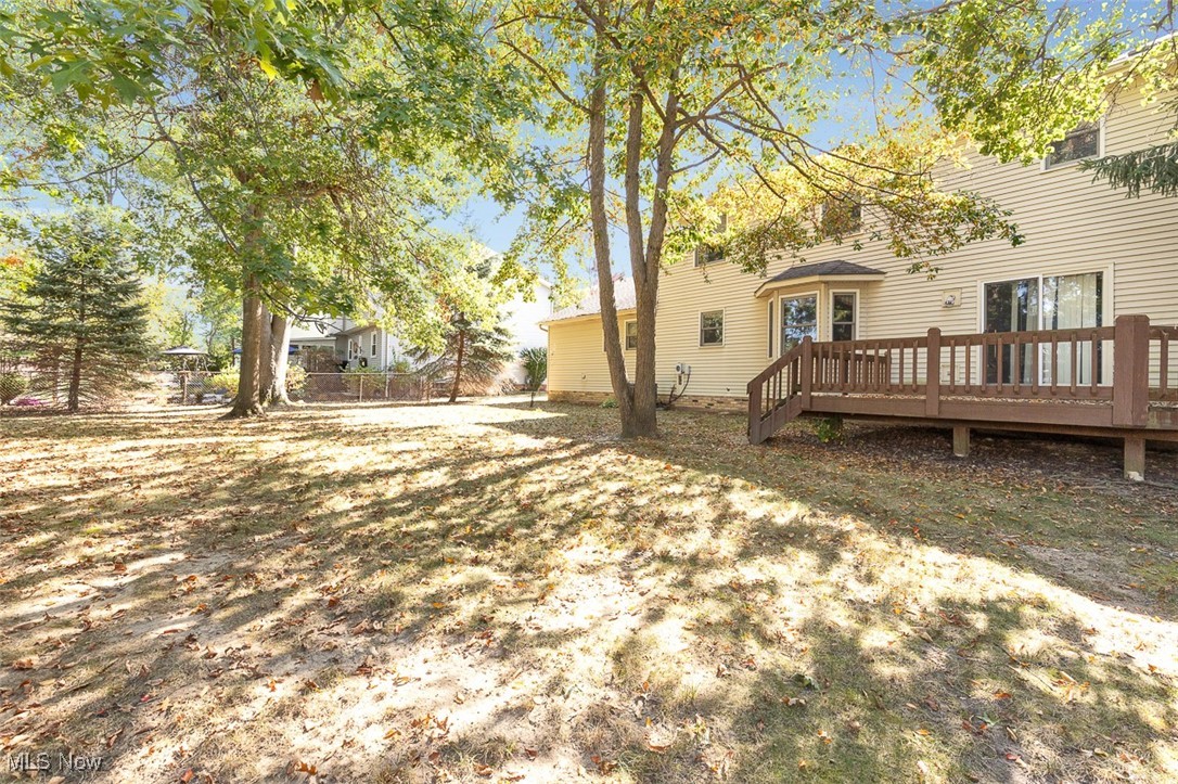 Newton Road Ph 02 - Residential