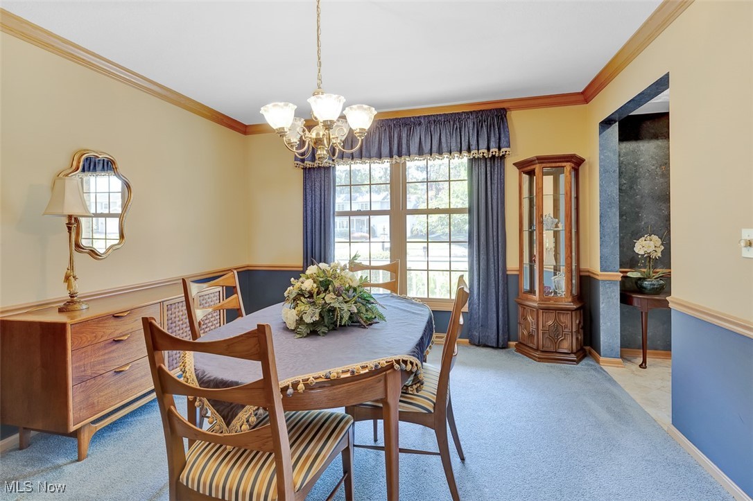 Newton Road Ph 02 - Residential