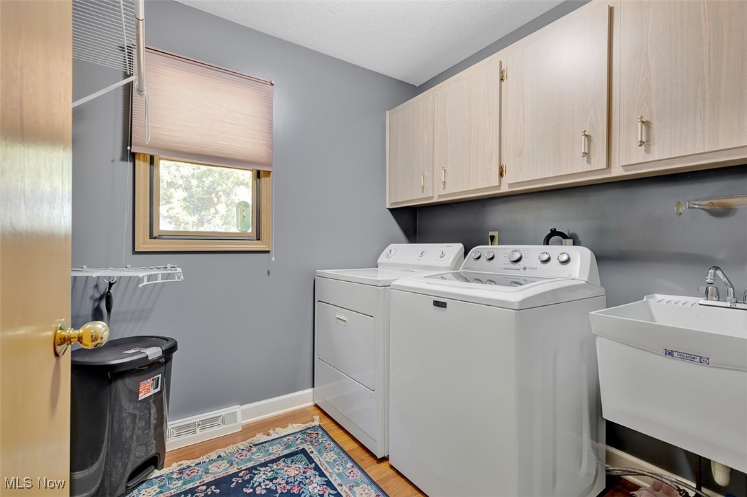 Newton Road Ph 02 - Residential