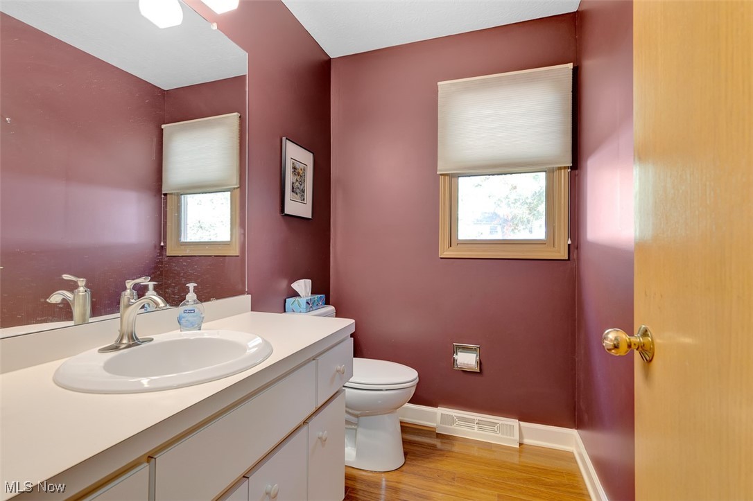 Newton Road Ph 02 - Residential