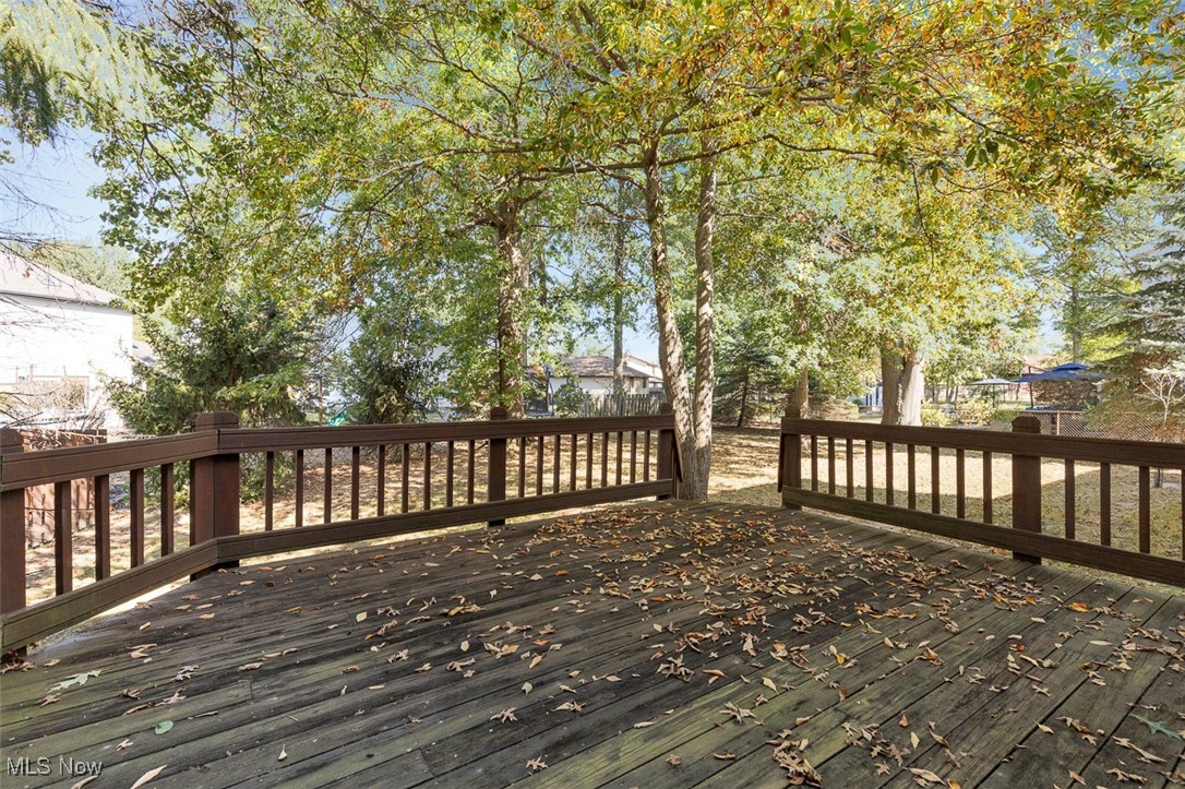 Newton Road Ph 02 - Residential