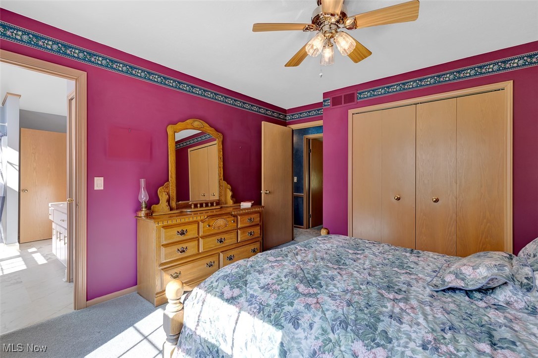 Newton Road Ph 02 - Residential