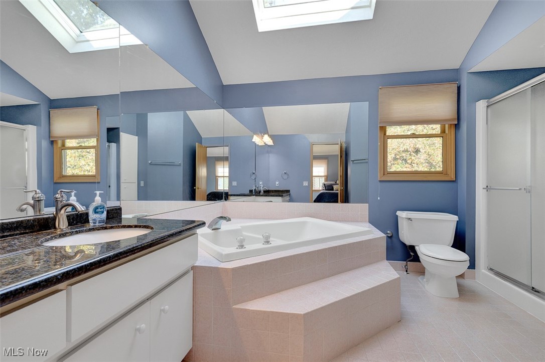 Newton Road Ph 02 - Residential