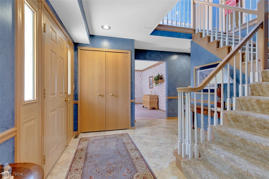 Newton Road Ph 02 - Residential