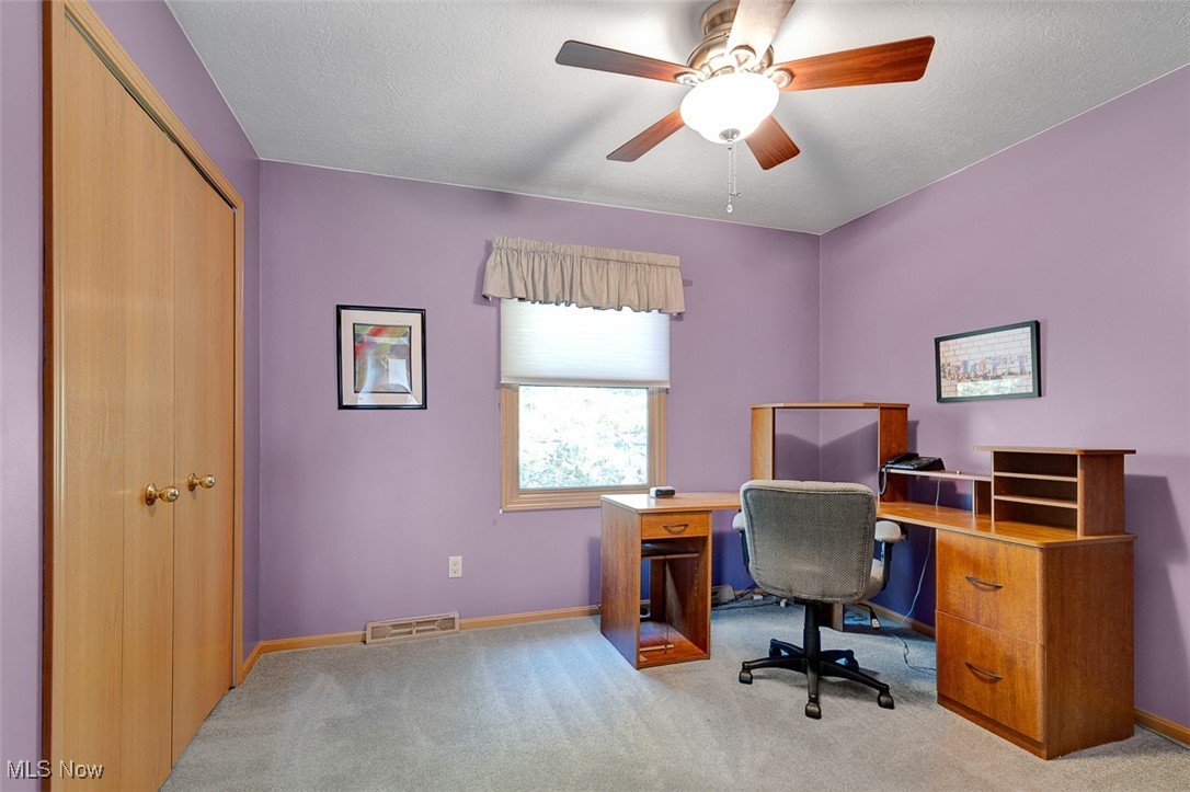 Newton Road Ph 02 - Residential