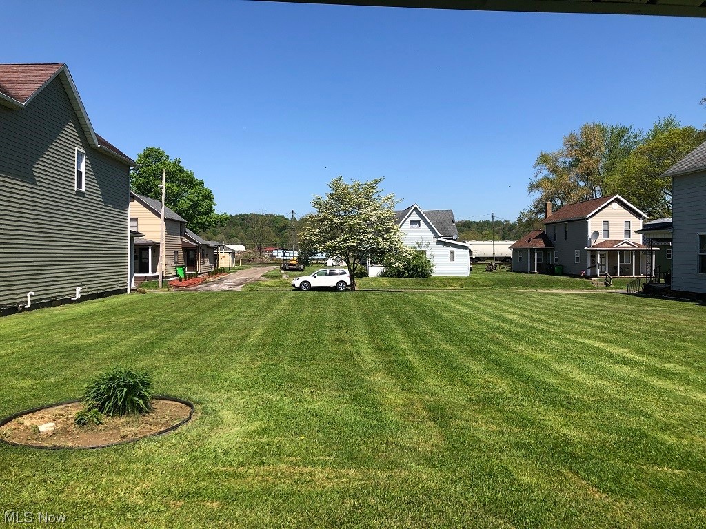 Dennison Land Companys First A - Residential