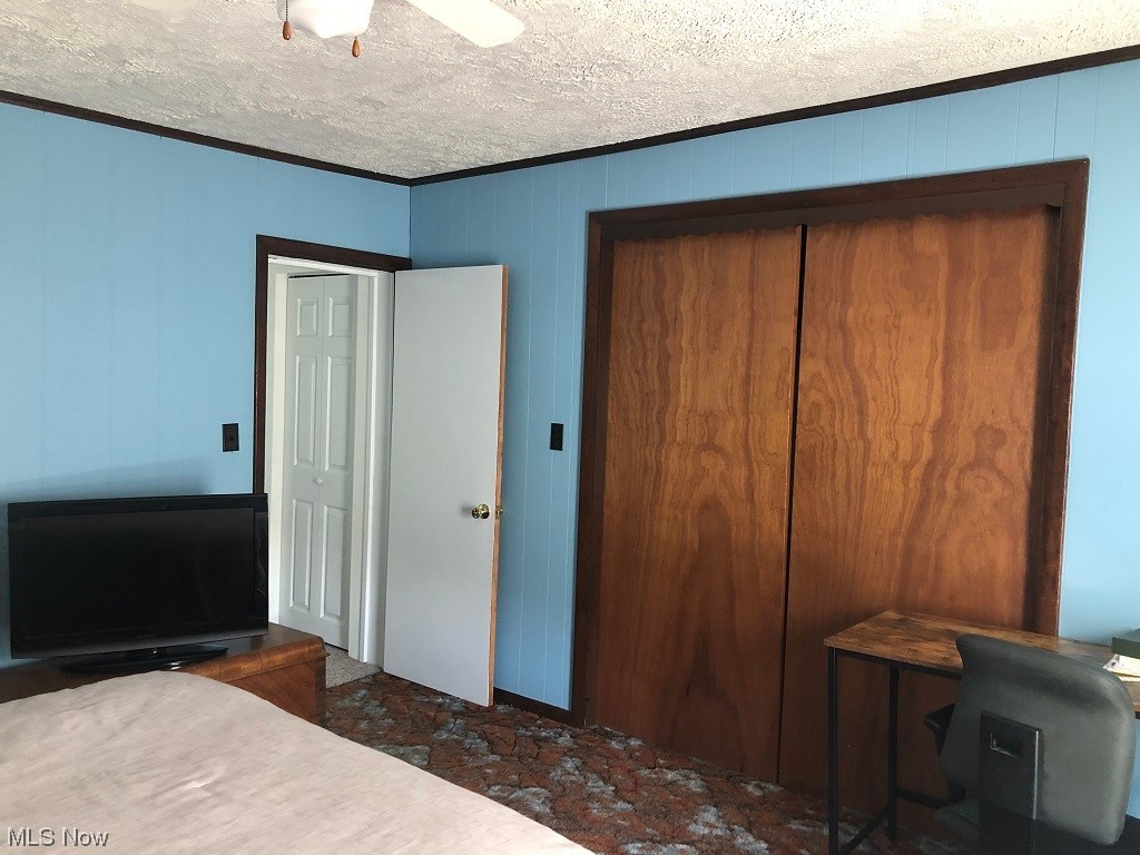 Dennison Land Companys First A - Residential