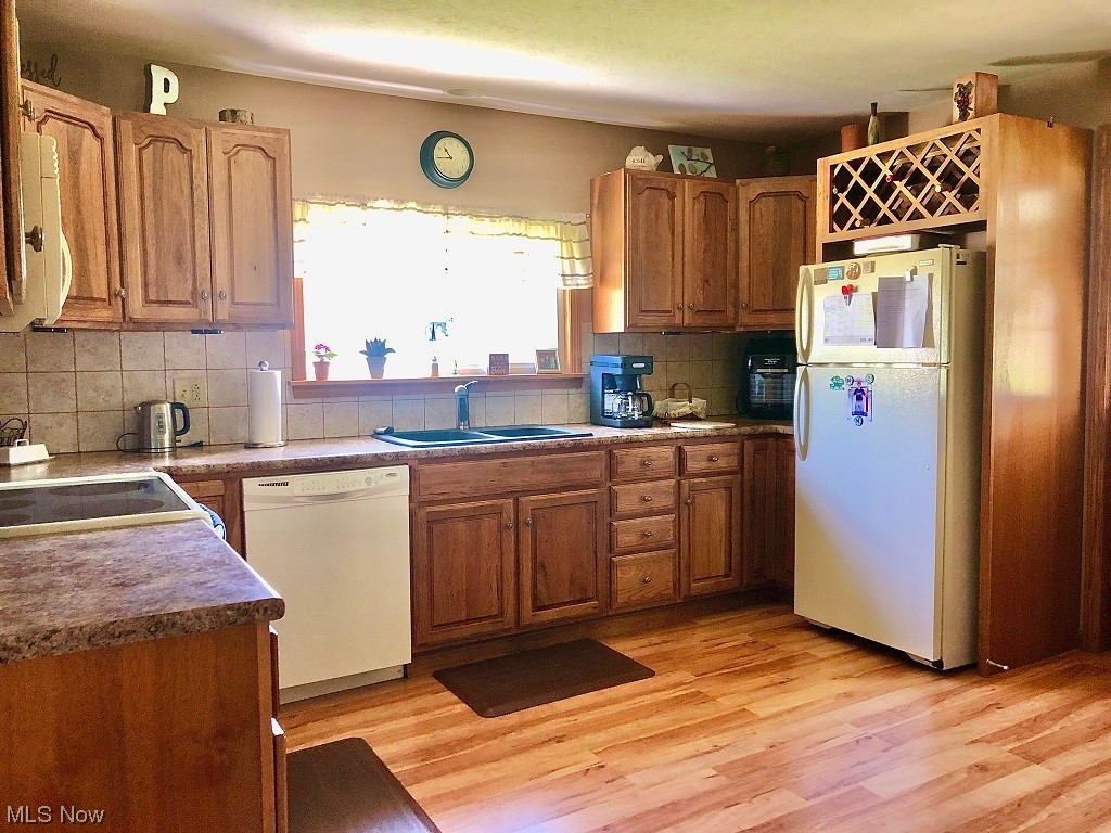 Dennison Land Companys First A - Residential