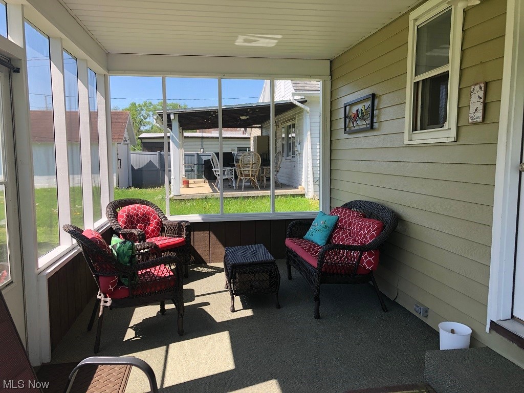 Dennison Land Companys First A - Residential