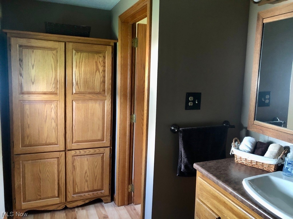 Dennison Land Companys First A - Residential