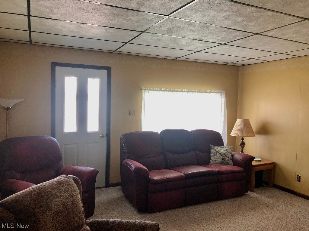 Dennison Land Companys First A - Residential