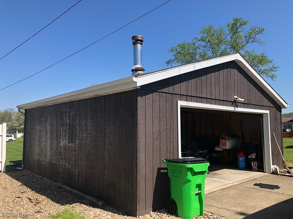 Dennison Land Companys First A - Residential