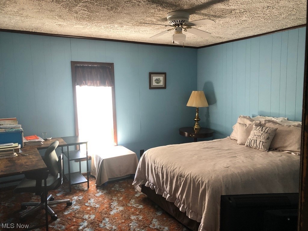 Dennison Land Companys First A - Residential