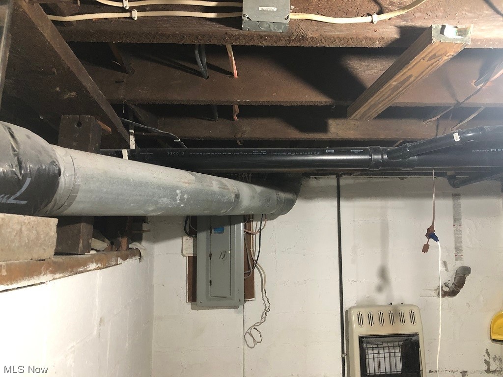 Dennison Land Companys First A - Residential