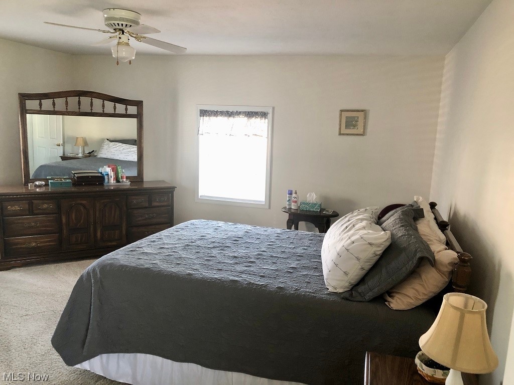 Dennison Land Companys First A - Residential