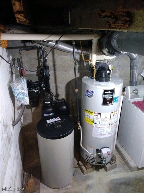 Dennison Land Companys First A - Residential