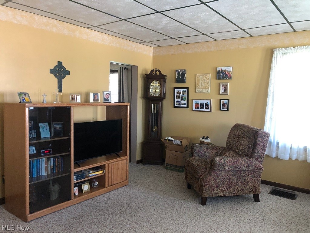 Dennison Land Companys First A - Residential