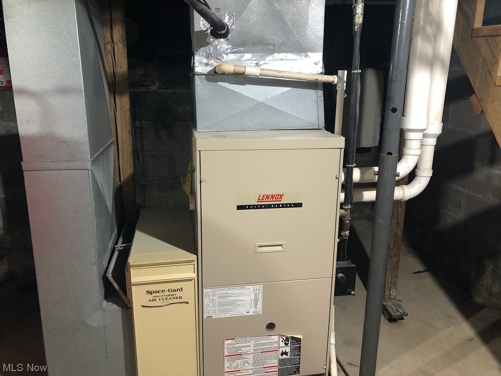 Dennison Land Companys First A - Residential