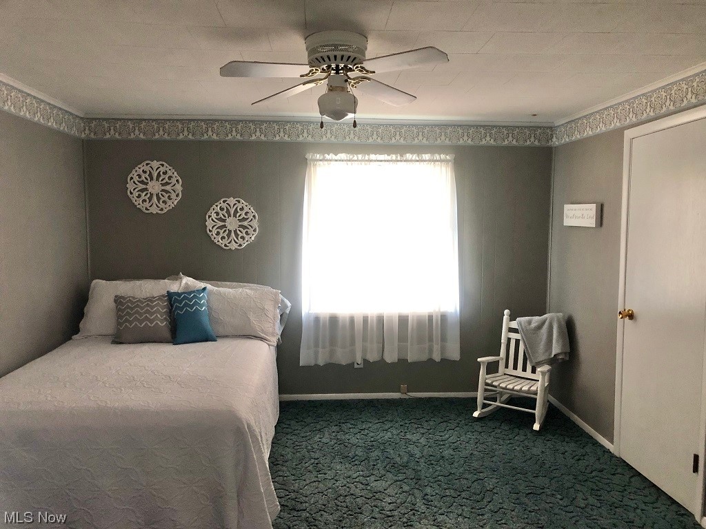 Dennison Land Companys First A - Residential