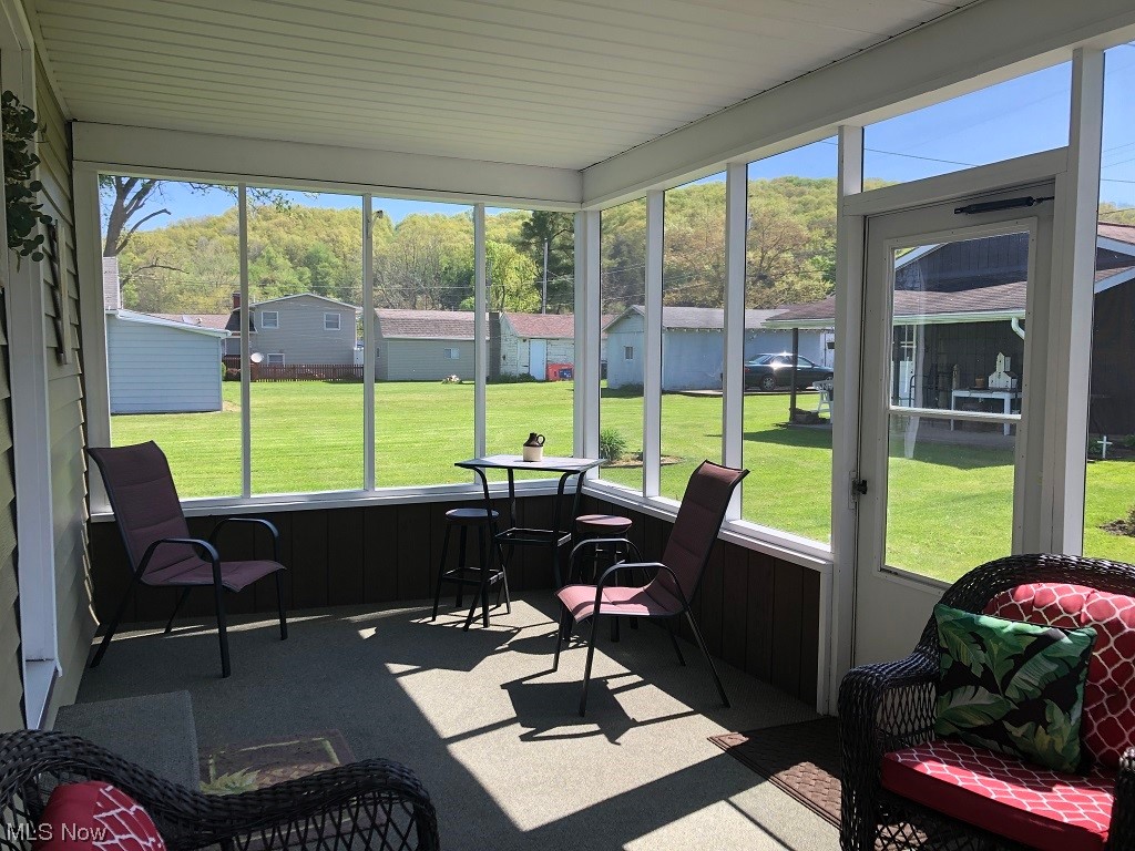 Dennison Land Companys First A - Residential