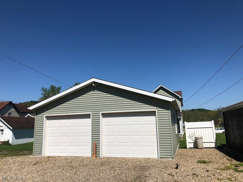 Dennison Land Companys First A - Residential