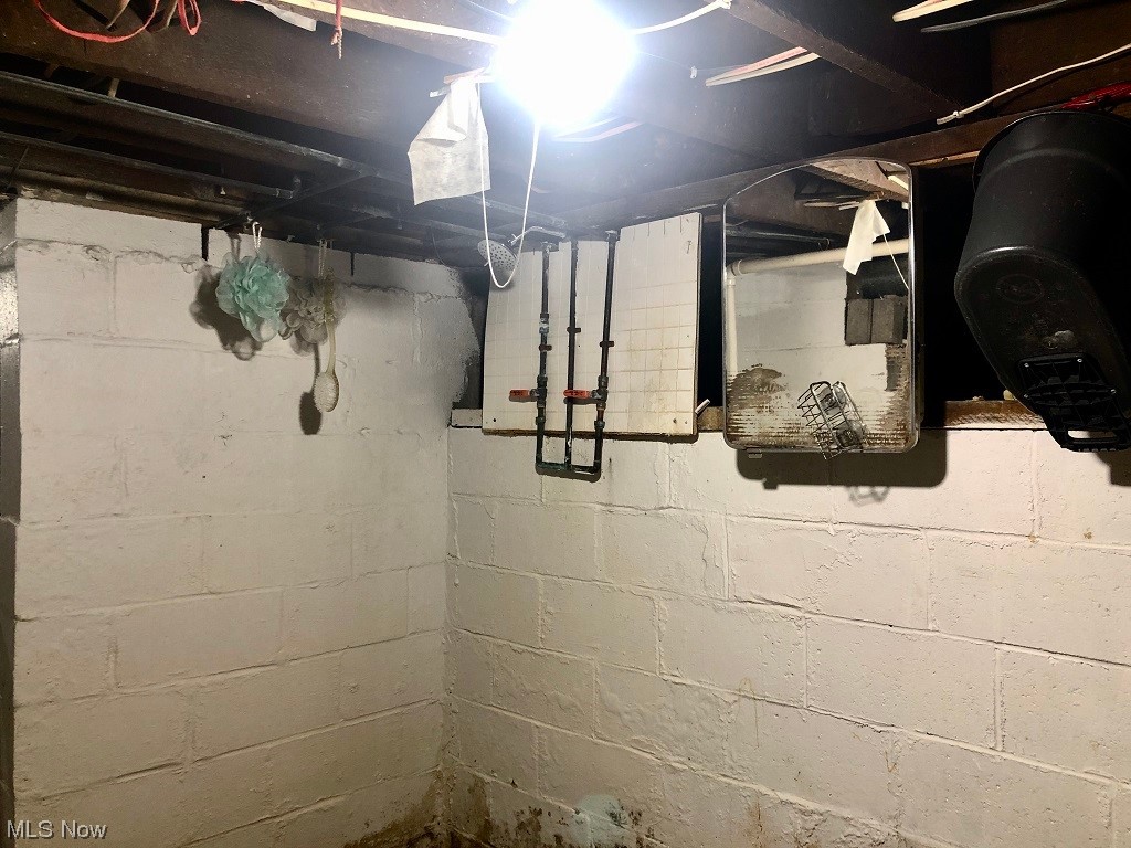 Dennison Land Companys First A - Residential